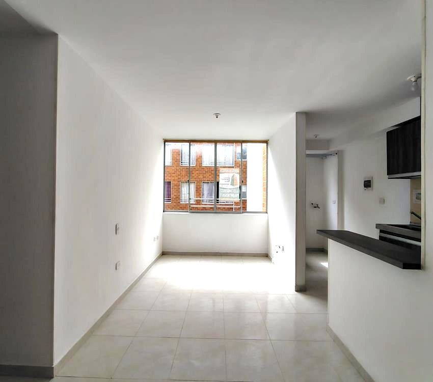 Imágen 1 de inmueble COD: 37083