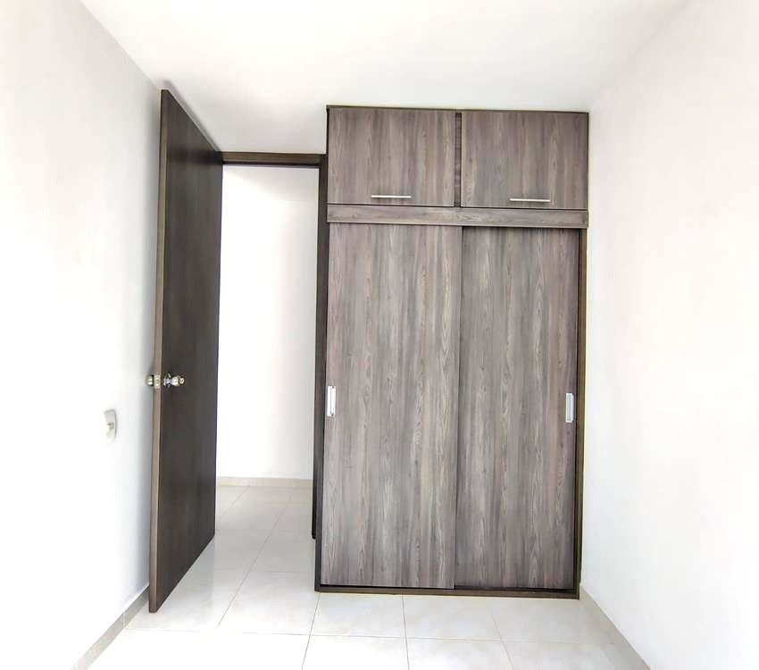 Imágen 10 de inmueble COD: 37083