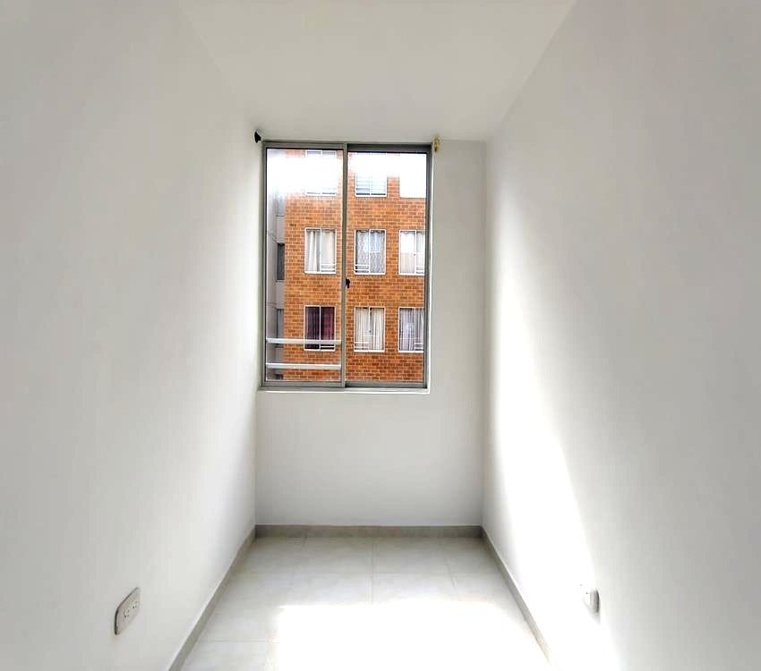 Imágen 13 de inmueble COD: 37083