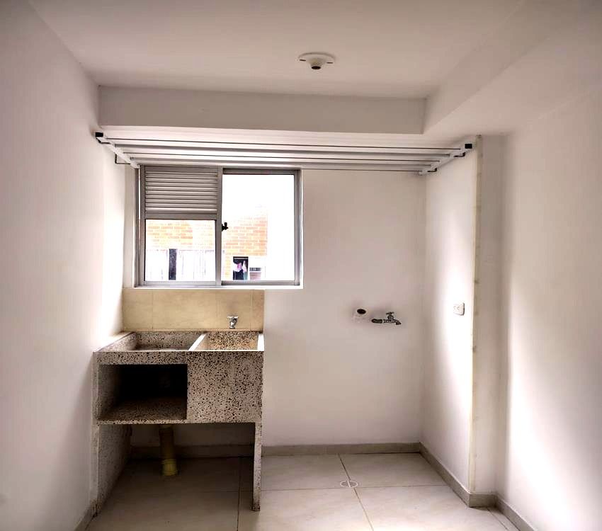 Imágen 14 de inmueble COD: 37083