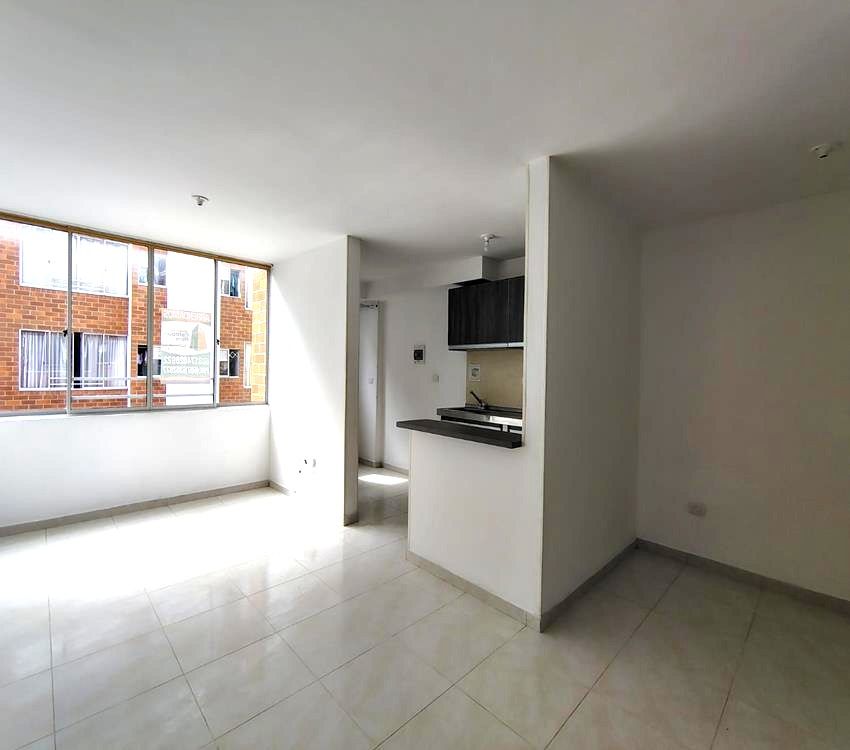 Imágen 15 de inmueble COD: 37083