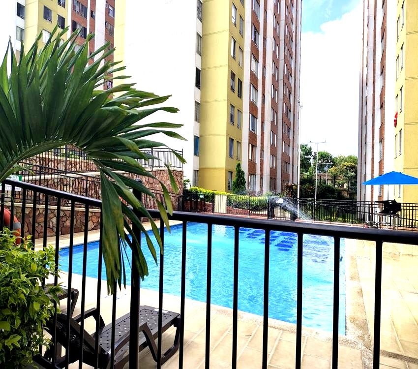 Imágen 16 de inmueble COD: 37083