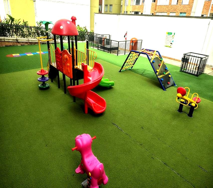 Imágen 17 de inmueble COD: 37083