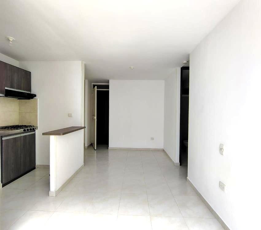 Imágen 2 de inmueble COD: 37083