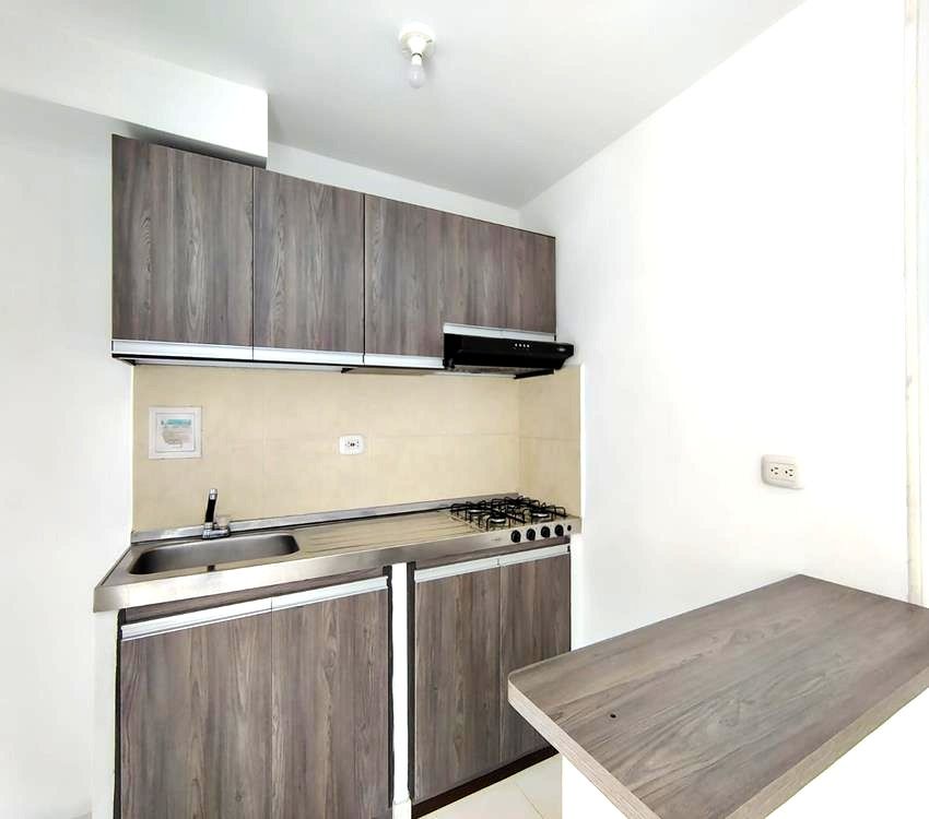 Imágen 3 de inmueble COD: 37083