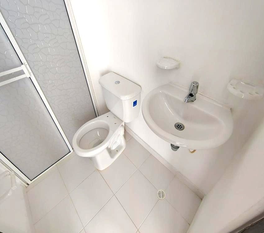 Imágen 4 de inmueble COD: 37083