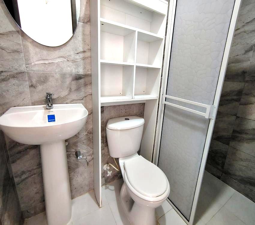 Imágen 5 de inmueble COD: 37083