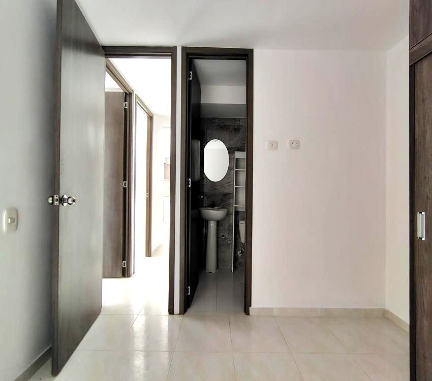 Imágen 6 de inmueble COD: 37083