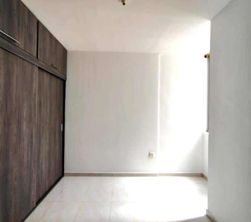 Imágen 7 de inmueble COD: 37083