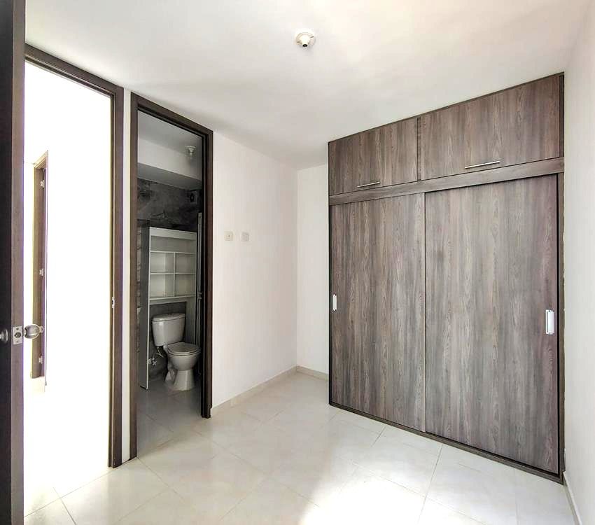 Imágen 8 de inmueble COD: 37083