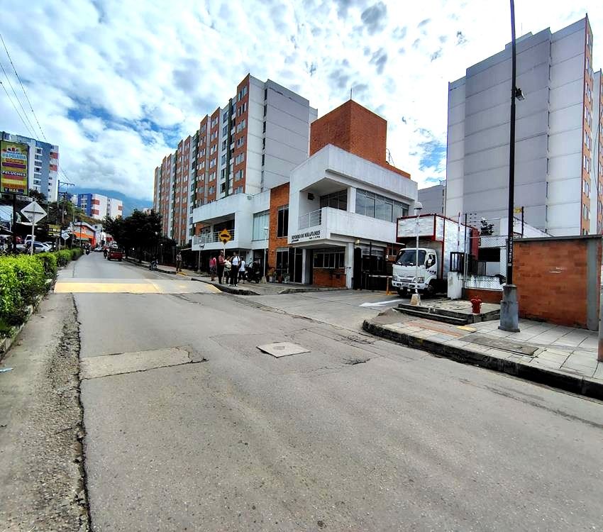 Imágen 0 de inmueble COD: 14373