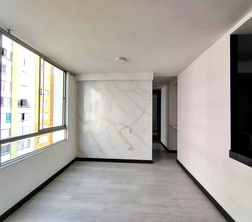 Imágen 1 de inmueble COD: 14373