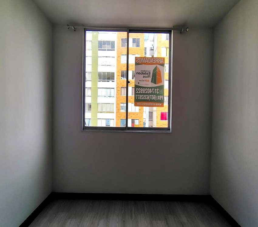 Imágen 10 de inmueble COD: 14373