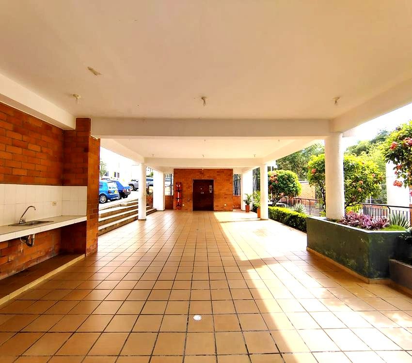 Imágen 12 de inmueble COD: 14373