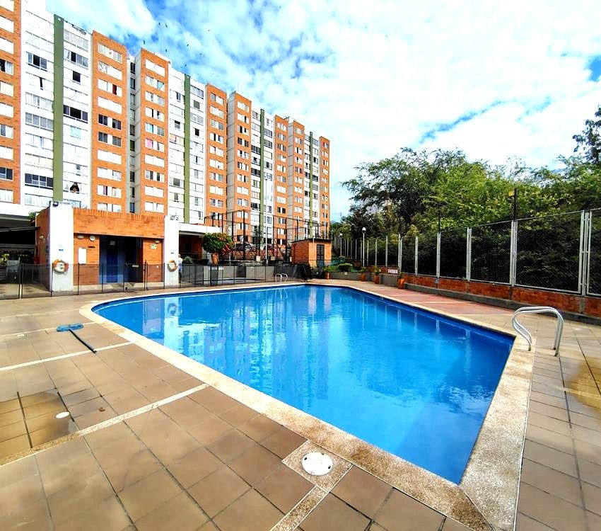 Imágen 13 de inmueble COD: 14373