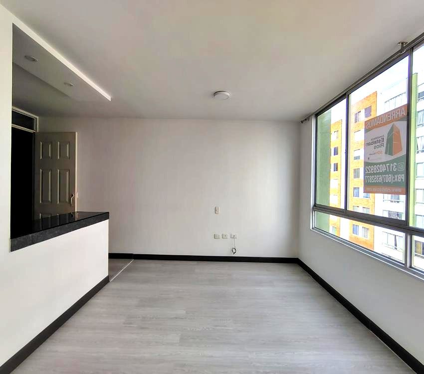 Imágen 2 de inmueble COD: 14373