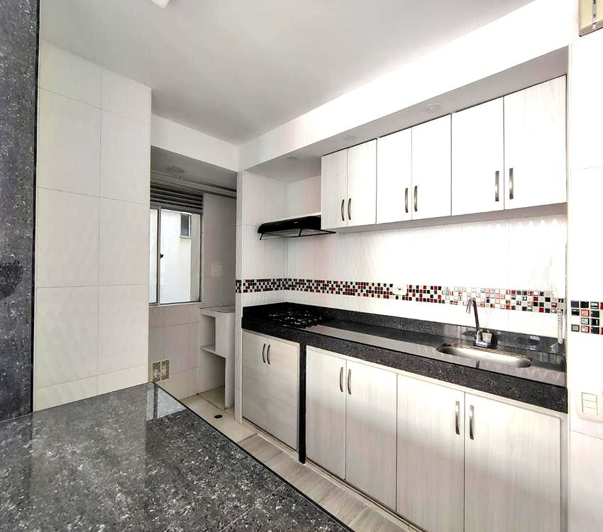 Imágen 3 de inmueble COD: 14373