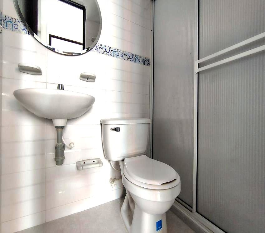 Imágen 4 de inmueble COD: 14373