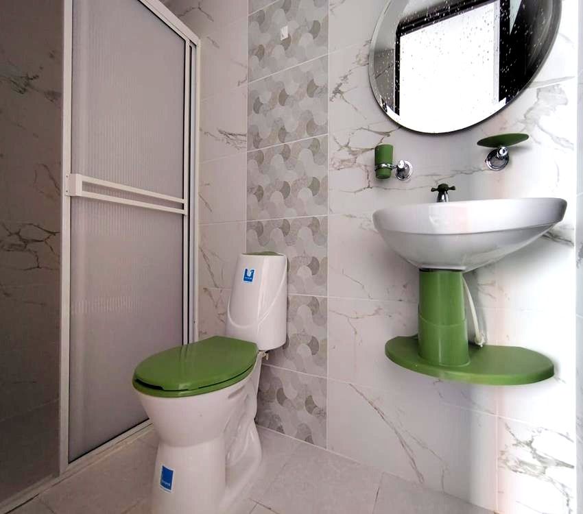 Imágen 5 de inmueble COD: 14373