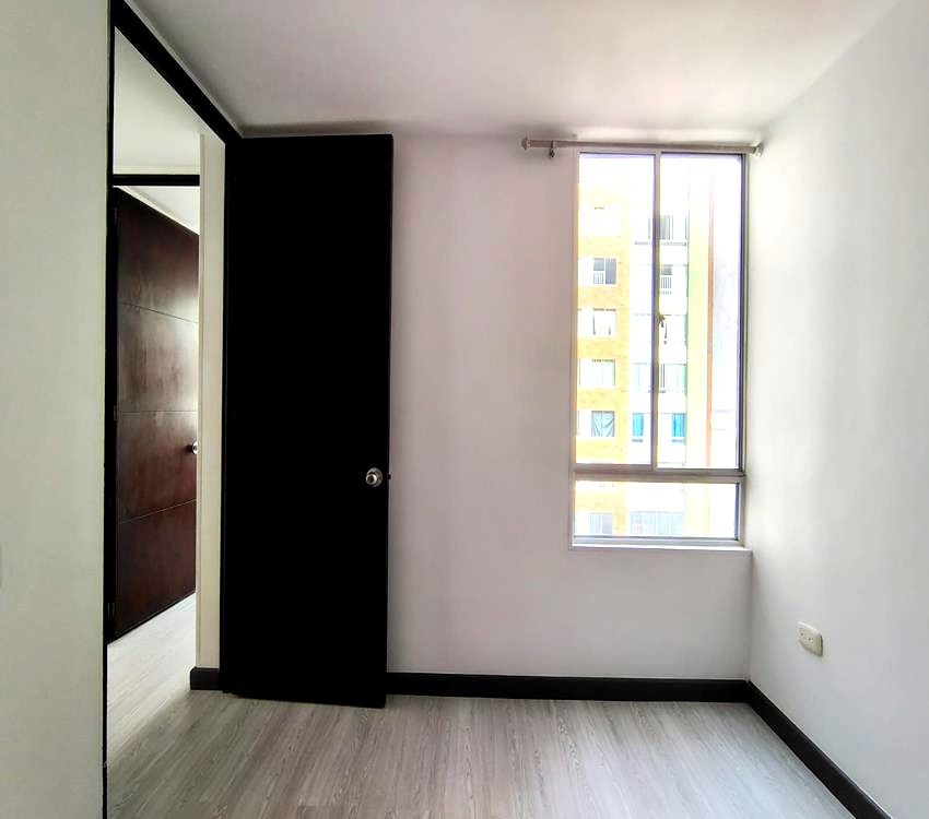 Imágen 7 de inmueble COD: 14373