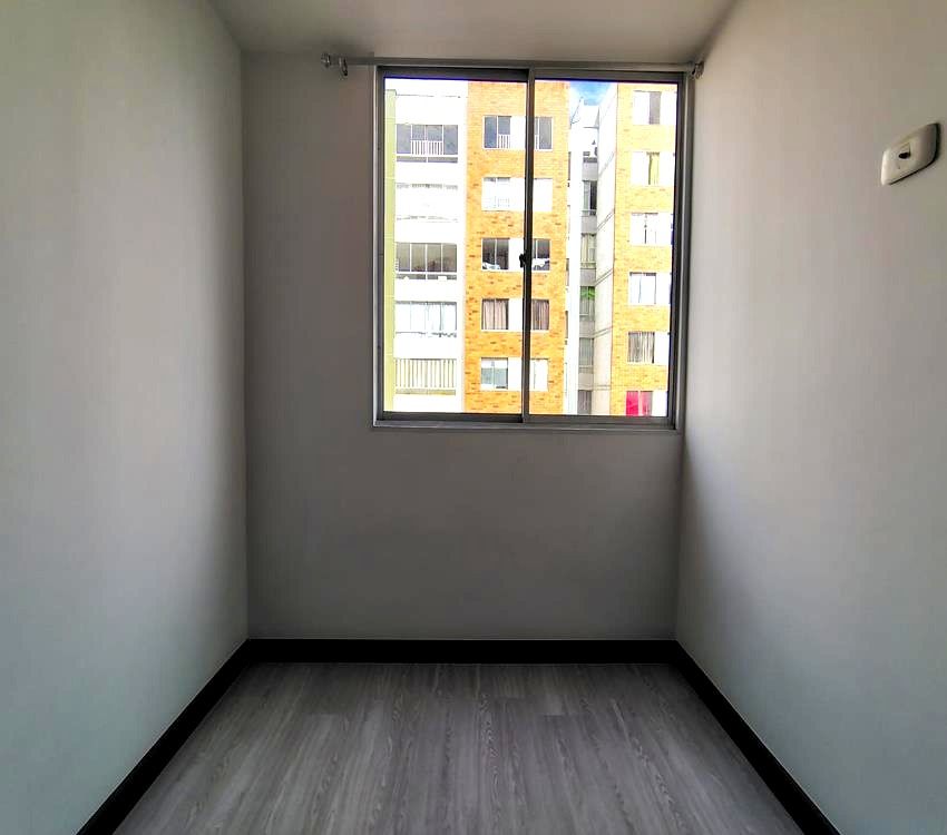 Imágen 8 de inmueble COD: 14373