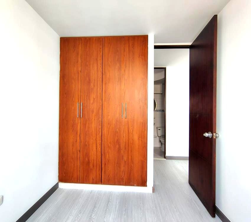 Imágen 9 de inmueble COD: 14373