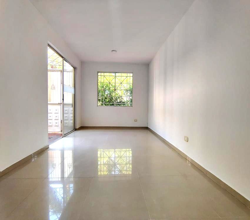 Imágen 1 de inmueble COD: 11223