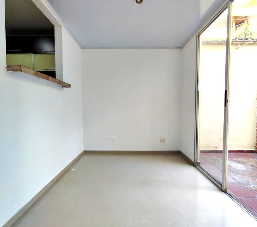 Imágen 10 de inmueble COD: 11223