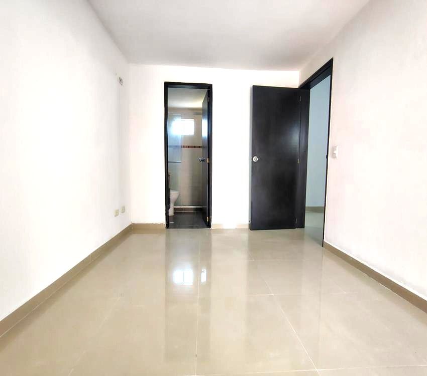 Imágen 11 de inmueble COD: 11223