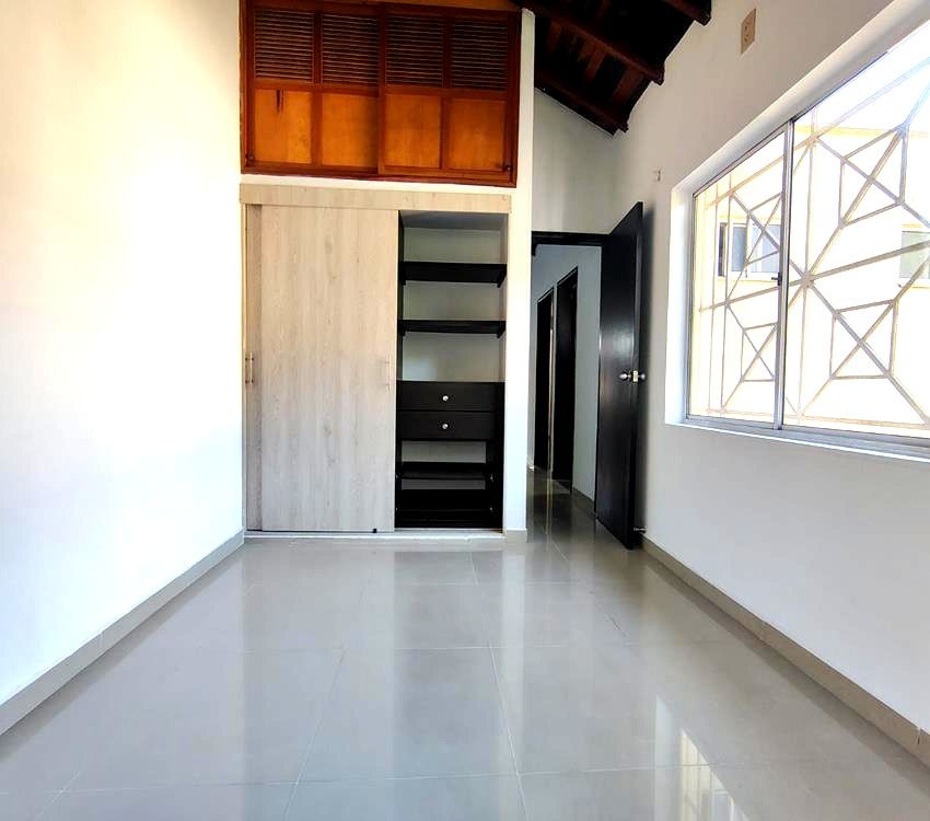 Imágen 12 de inmueble COD: 11223