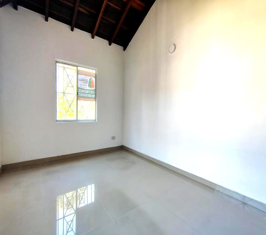 Imágen 13 de inmueble COD: 11223