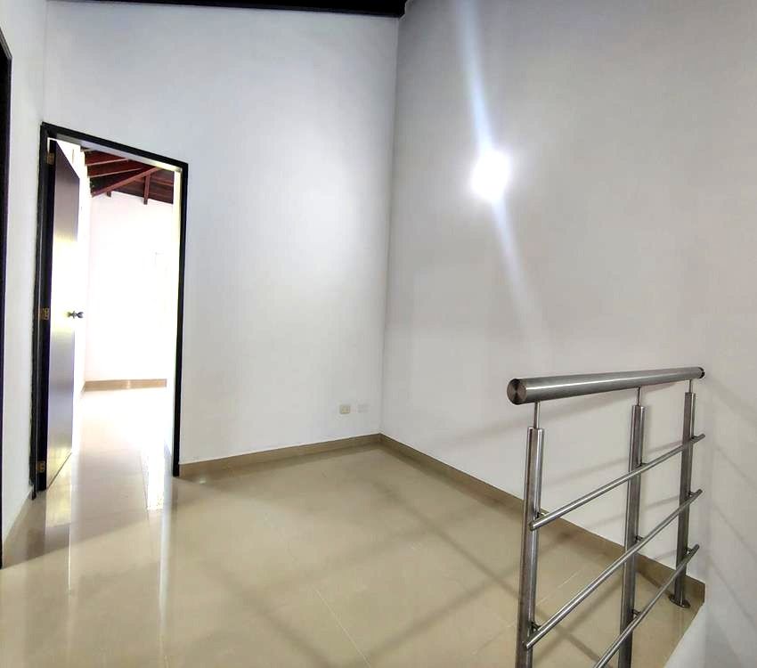 Imágen 14 de inmueble COD: 11223