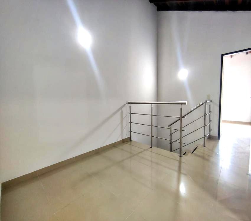 Imágen 15 de inmueble COD: 11223