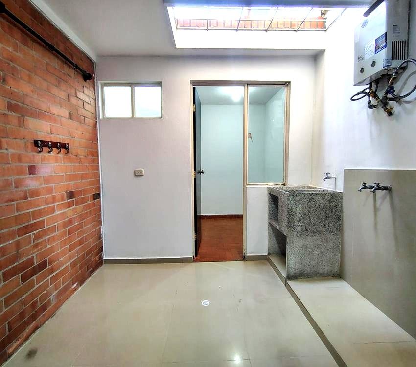 Imágen 16 de inmueble COD: 11223