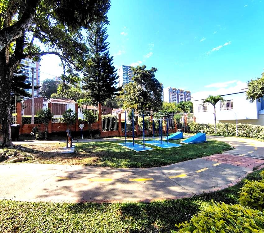 Imágen 17 de inmueble COD: 11223