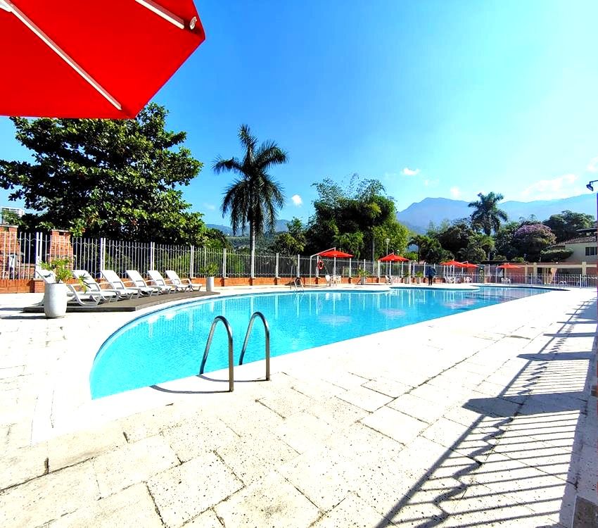 Imágen 18 de inmueble COD: 11223