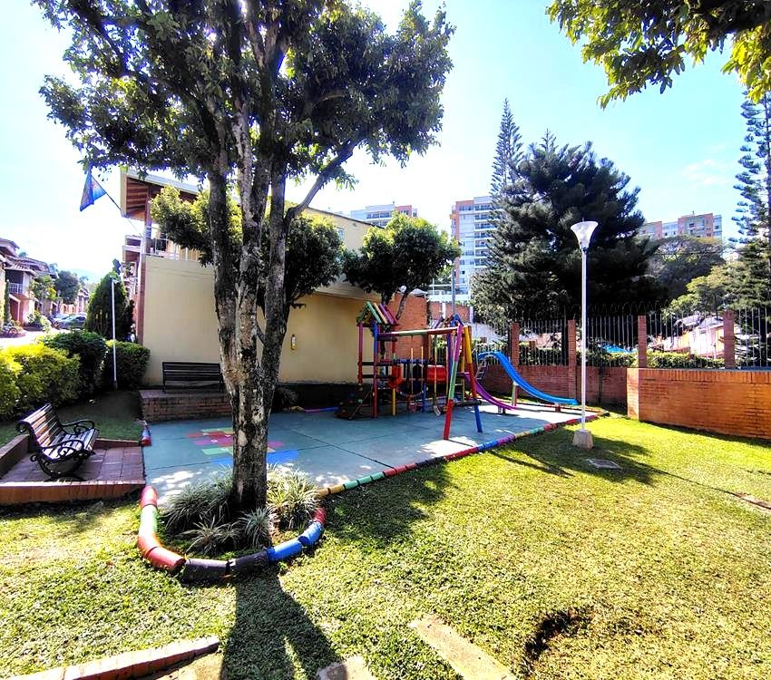 Imágen 19 de inmueble COD: 11223