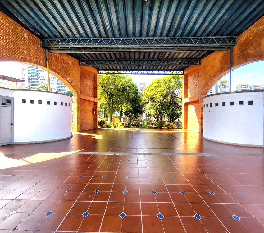 Imágen 20 de inmueble COD: 11223