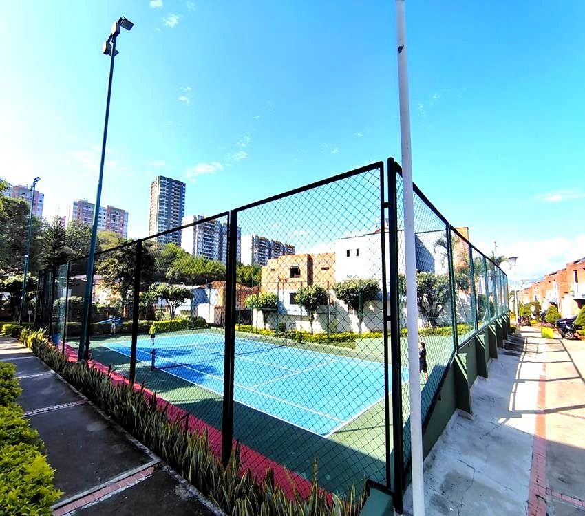 Imágen 21 de inmueble COD: 11223