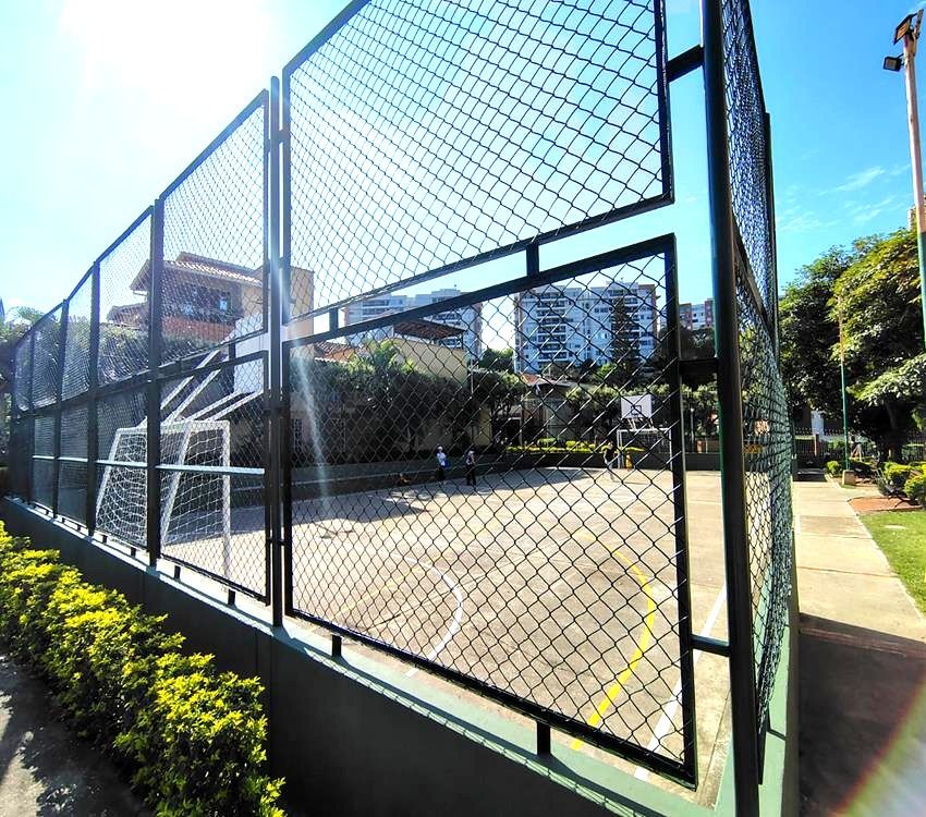 Imágen 23 de inmueble COD: 11223