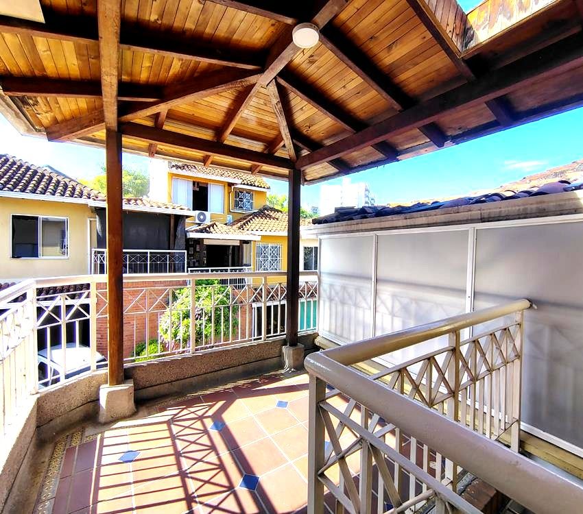 Imágen 24 de inmueble COD: 11223