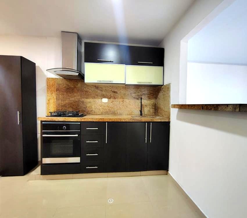 Imágen 3 de inmueble COD: 11223