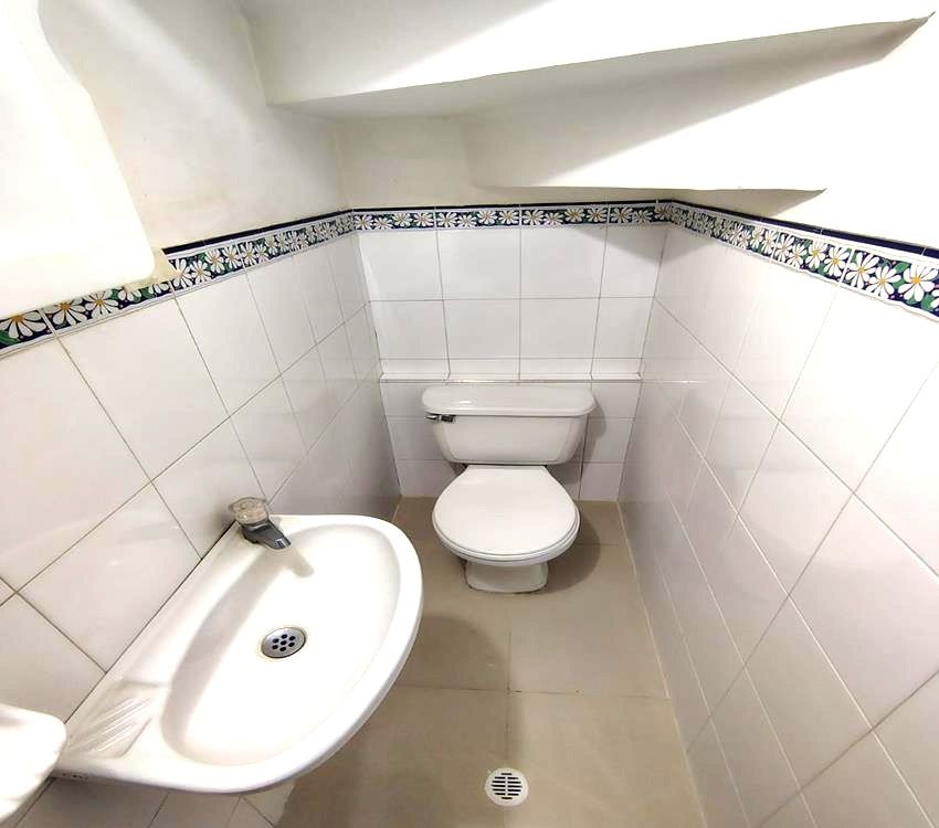 Imágen 4 de inmueble COD: 11223