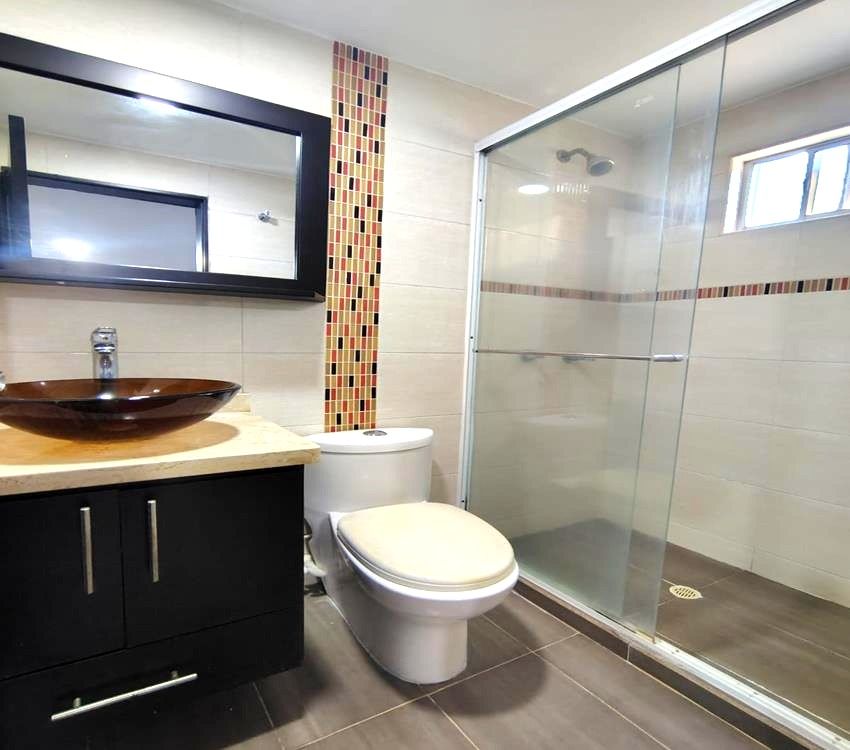 Imágen 5 de inmueble COD: 11223