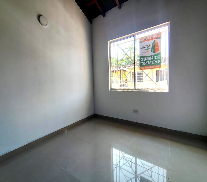 Imágen 8 de inmueble COD: 11223