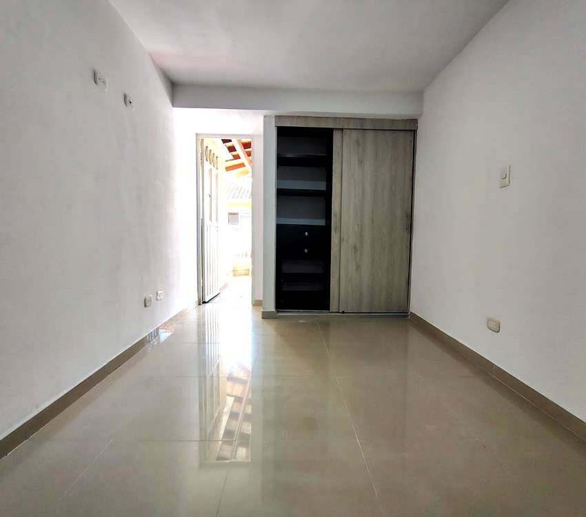 Imágen 9 de inmueble COD: 11223