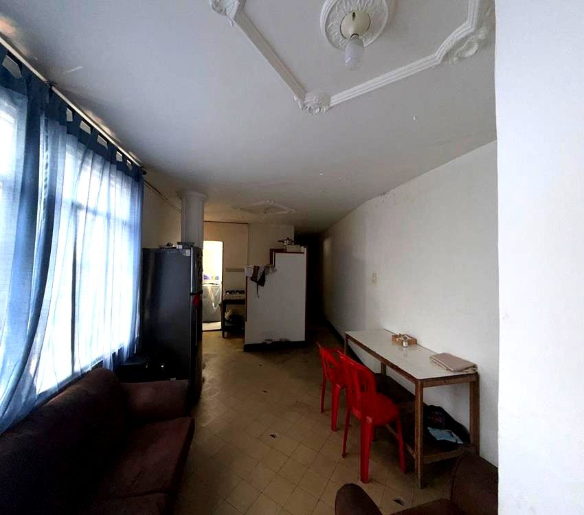 Imágen 1 de inmueble COD: 37084