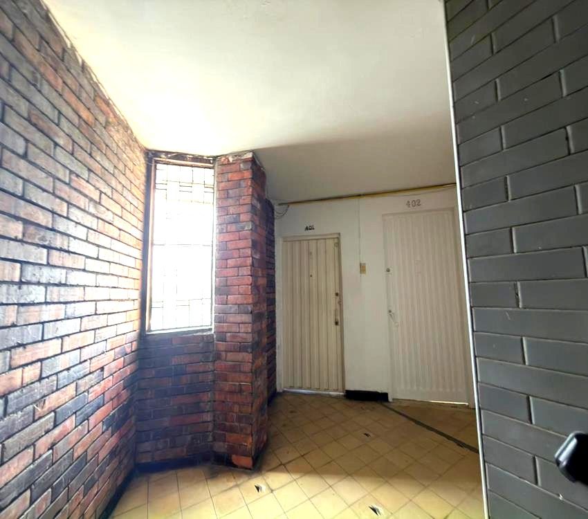 Imágen 10 de inmueble COD: 37084