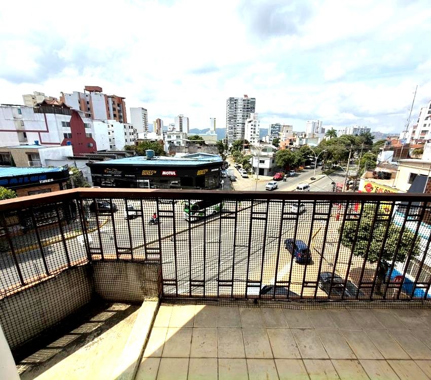 Imágen 13 de inmueble COD: 37084