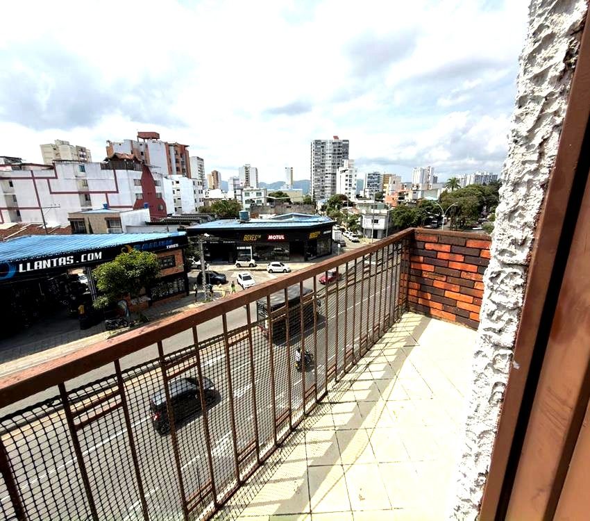 Imágen 14 de inmueble COD: 37084